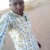 user4626806739373
