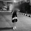 melina__kh5