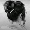novelistqueen003