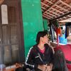 abil8415