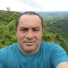 user2573601986686
