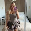 gabriella.marramxx