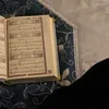 yaallah1_1