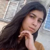 milagrosmansilla303