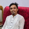 rahim.miah735