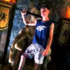 hot_26dj_wolf