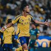 waleedalbalushi50