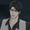 langbuu