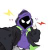 doralis_g