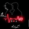 hussainhussainhussaing