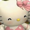 kiara.yomira.pach