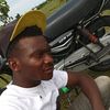 user74555696001062
