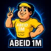 abed.ff0