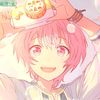 ._fluffster