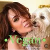vivienvegana.08