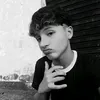 renanzqqy
