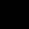 tts_va