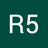 r5gutierrez