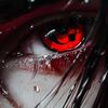 kevinsking445