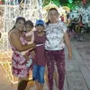 rita.figueiredo53