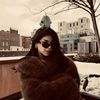 antonella.garcia616
