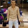 mohamedaboelkhir8