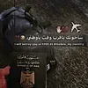12djgkd2