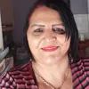 user7561098261107