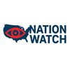 nation.watch