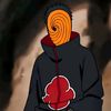 mahbub_bro_1