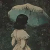 rwaa.rwaa18