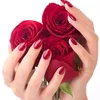 rawen3549