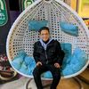 ahmed.e.soliman