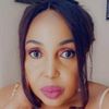 plussizefairy13