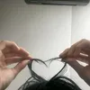 raiiisnot