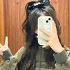airah_khan6