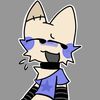 sugar_cookki3
