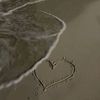 sidra_147h