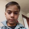 user9926271619424