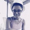 ins.nguessan7