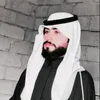 user66875194281714
