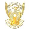 aya.alsaid94