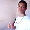 rodrigo.boyzinho