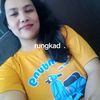 yuthi.yuthi2