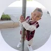 yousra.hedfi