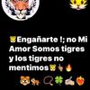 ROCHI 666🗼🗼🐯🍀