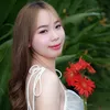 emmaixinchao76