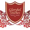 glorybelstitches