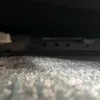 justaperson12_m