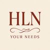 hln.your.needs